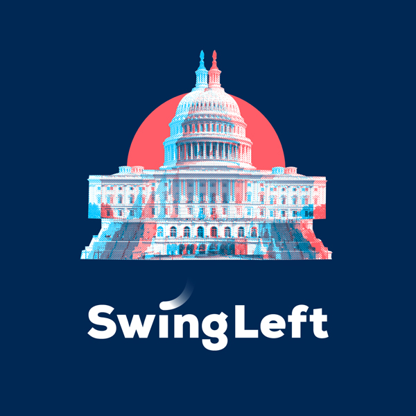 Swing Left