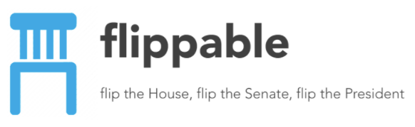 flippable