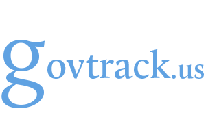 GovTrack