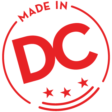 Made in DC